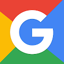 能上google免费加速器知乎